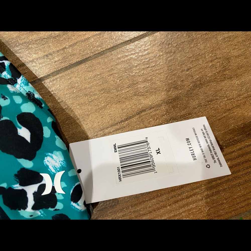 ๐ฅ Leopard Bikini ๐ฅ - Picture 2 of 5